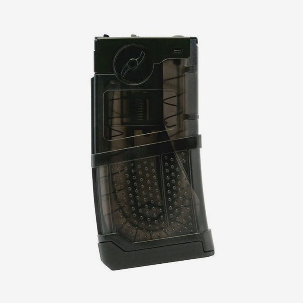 First Strike T15 V2 Magazin 11 Schuss - Weekend-Warrior.Shop