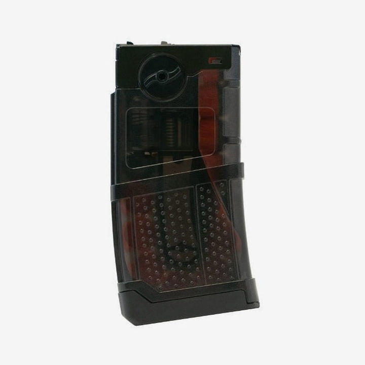 First Strike T15 V2 Magazin 11 Schuss - Weekend-Warrior.Shop