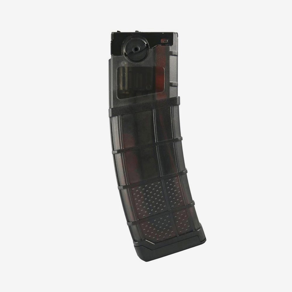 First Strike T15 V2 Magazin 20 Schuss - Weekend-Warrior.Shop