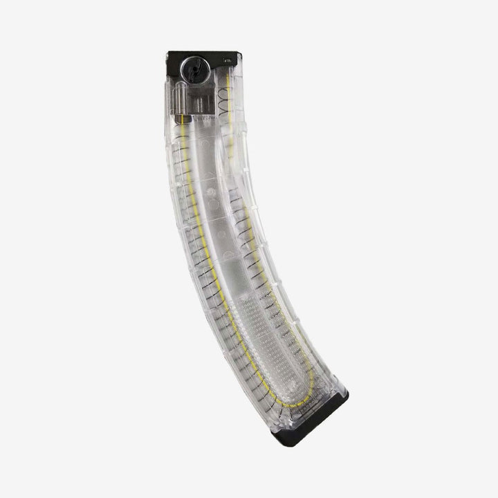 First Strike T15 V2 Magazin 30 Schuss - Weekend-Warrior.Shop