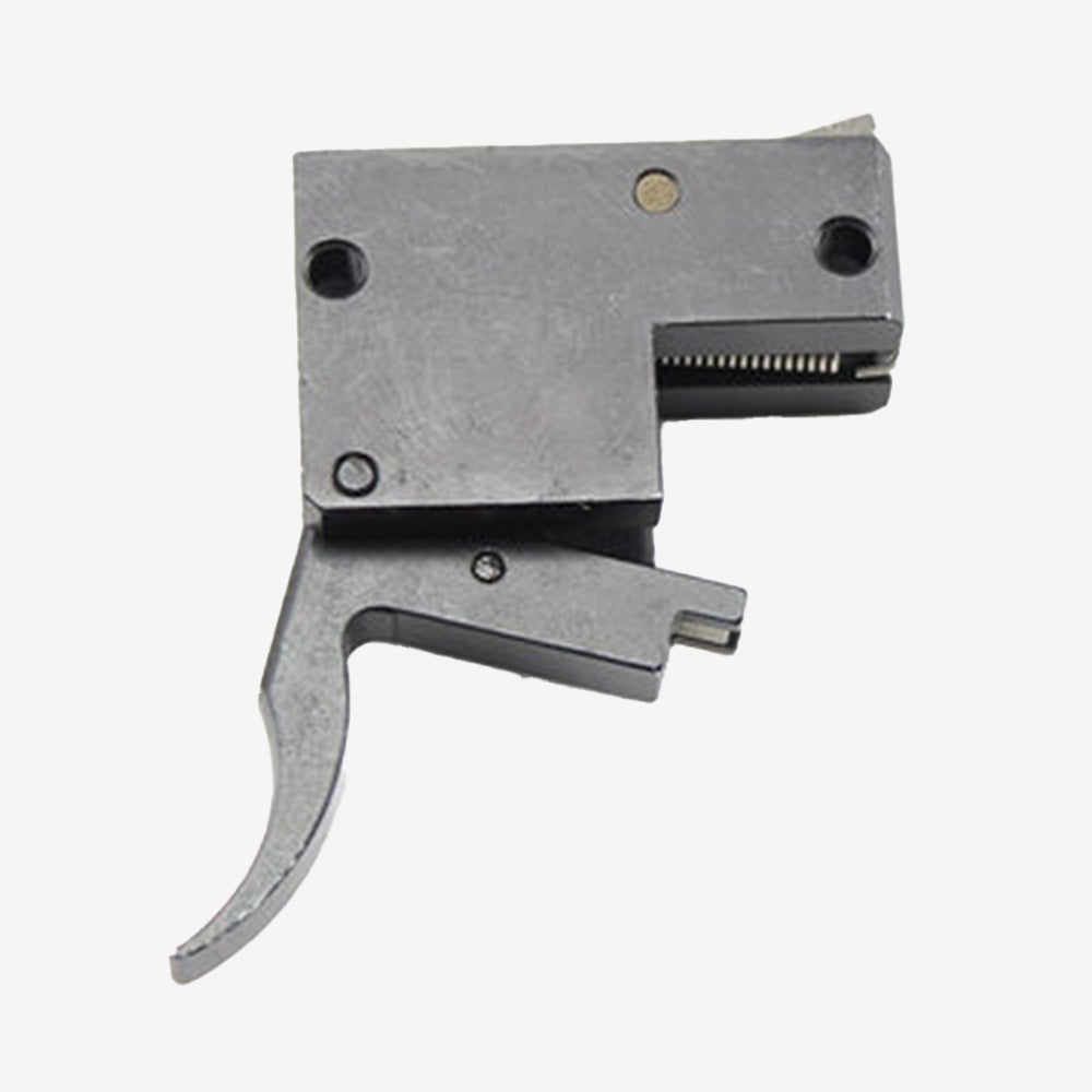 First Strike Tiberius T15 Trigger Subassembly / Triggereinheit AR11C - Weekend-Warrior.Shop