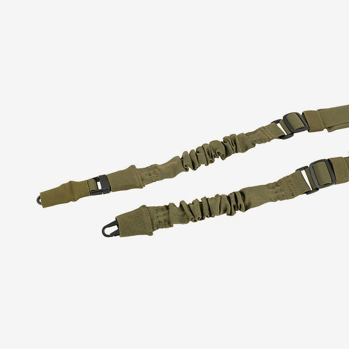Gepolsterte 2 Punkt Sling - Weekend-Warrior.Shop