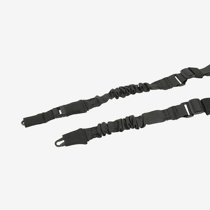 Gepolsterte 2 Punkt Sling - Weekend-Warrior.Shop