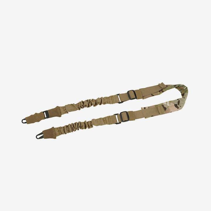 Gepolsterte 2 Punkt Sling - Weekend-Warrior.Shop