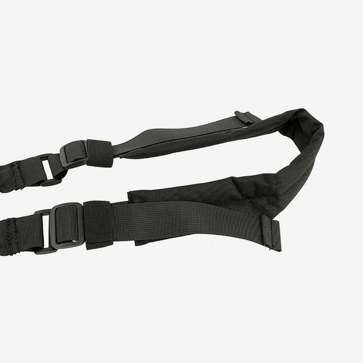 Gepolsterte 2 Punkt Sling - Weekend-Warrior.Shop