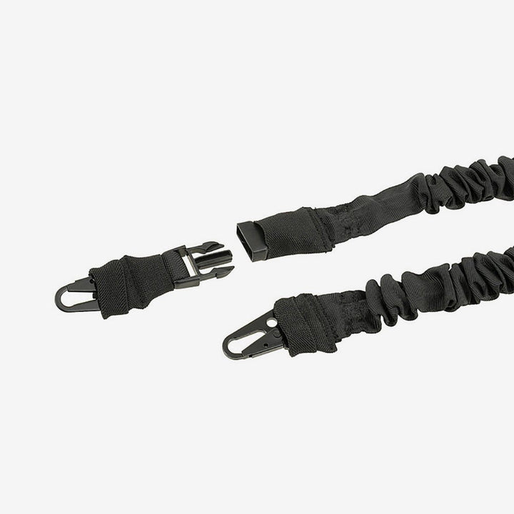 Gepolsterte 2 Punkt Sling - Weekend-Warrior.Shop