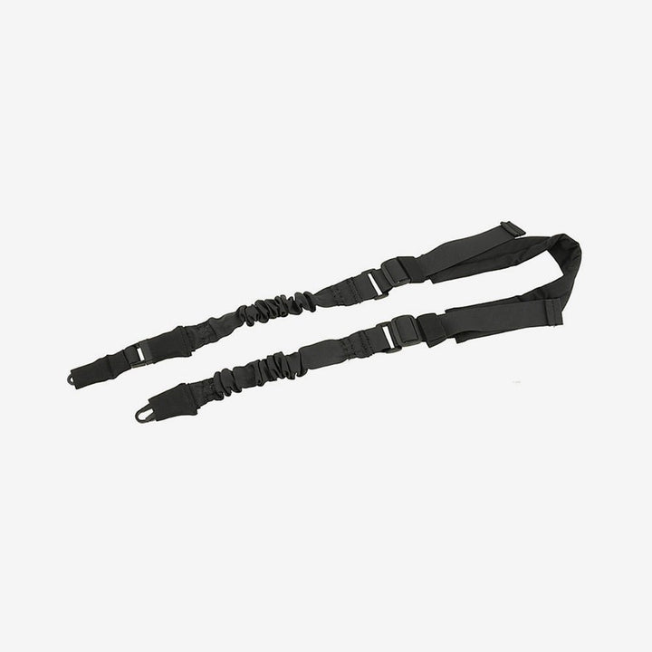 Gepolsterte 2 Punkt Sling - Weekend-Warrior.Shop