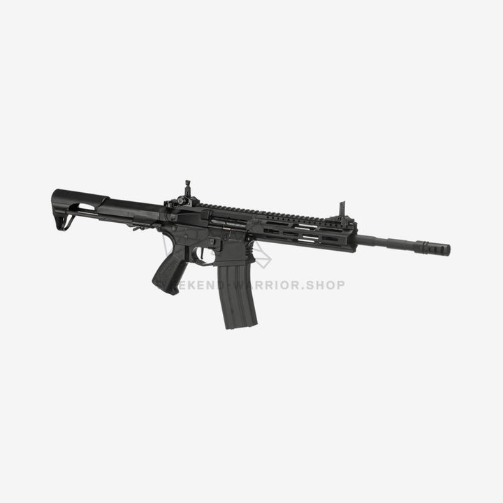 G&G CM16 Raider L 2.0E S-AEG Airsoft - Weekend-Warrior.Shop