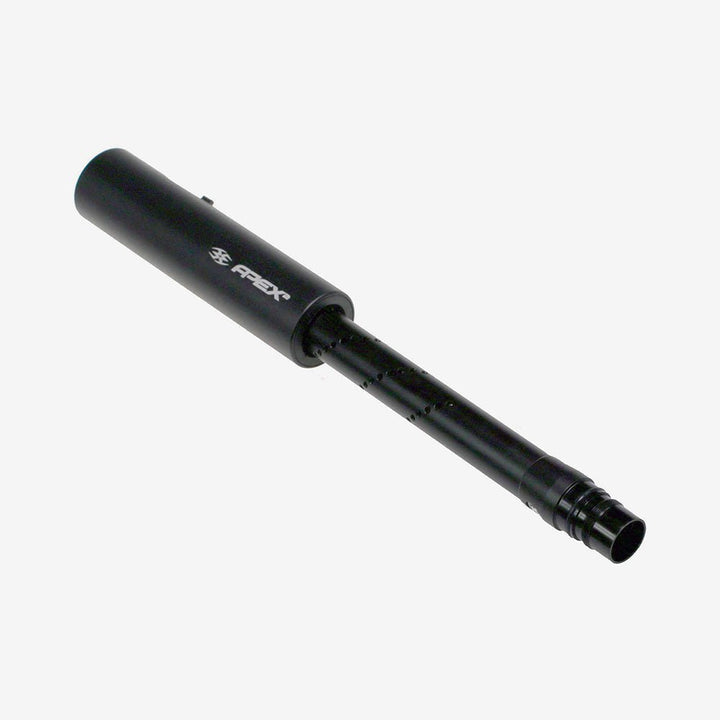 GOG Freak Lauf Front inkl. APEX2 - Weekend-Warrior.Shop