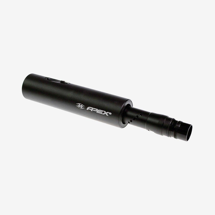 GOG Freak Lauf Front inkl. APEX2 - Weekend-Warrior.Shop