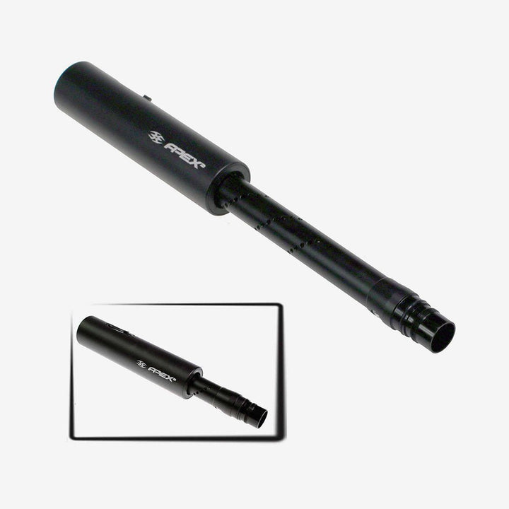 GOG Freak Lauf Front inkl. APEX2 - Weekend-Warrior.Shop