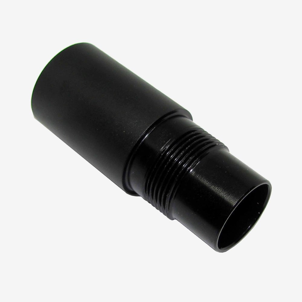 GOG Laufadapter A5 Markierer auf Cocker Lauf - Weekend-Warrior.Shop