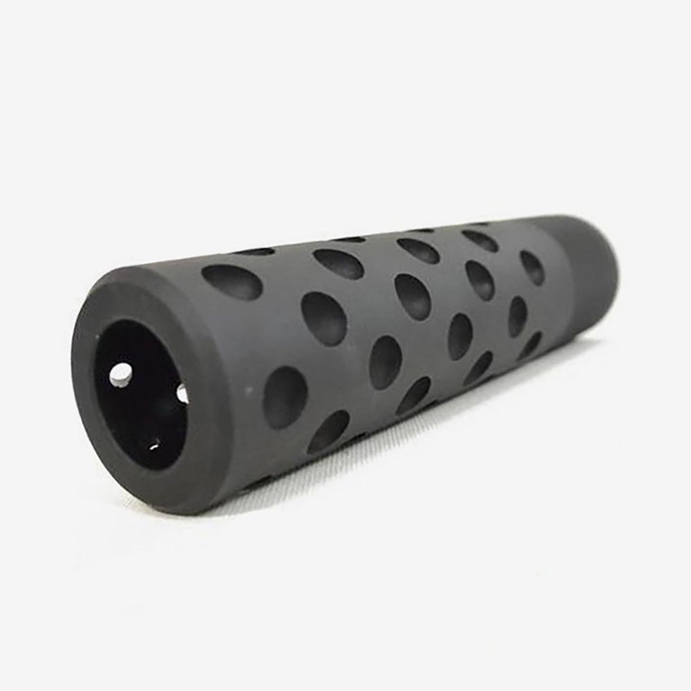 Hammerhead M50-S Muzzle für 22mm Frontgewinde - Weekend-Warrior.Shop