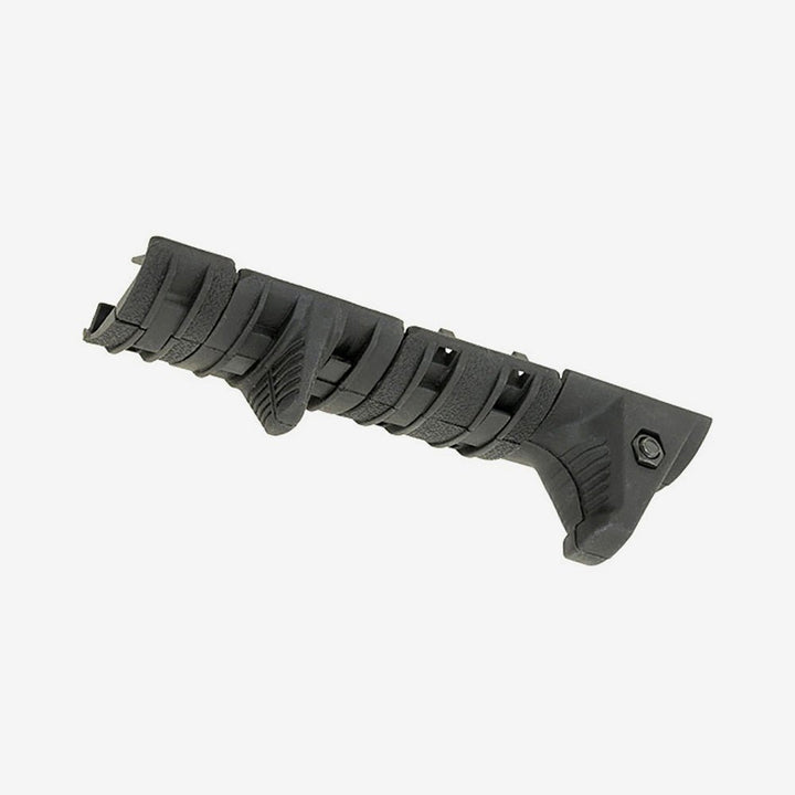 Hand Stop Kit Griff flach, 4-teilig - Weekend-Warrior.Shop