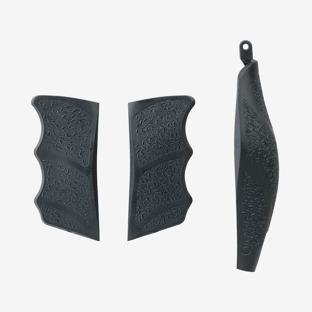 Heckler & Koch T4E SFP9 Grip Set - Weekend-Warrior.Shop