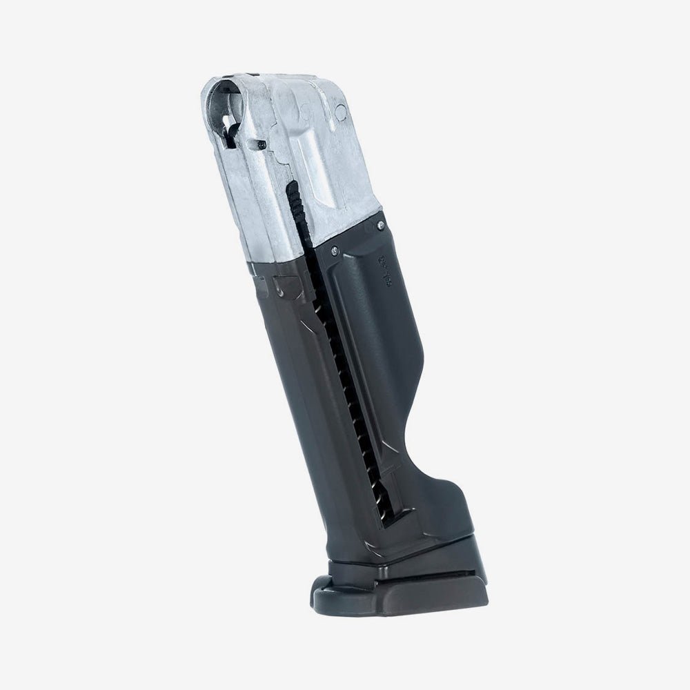 Heckler & Koch T4E SFP9 Magazin - Weekend-Warrior.Shop