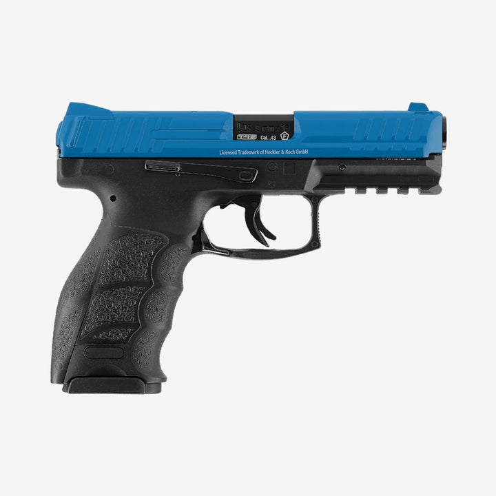 Heckler & Koch T4E SFP9 Pistole - Weekend-Warrior.Shop