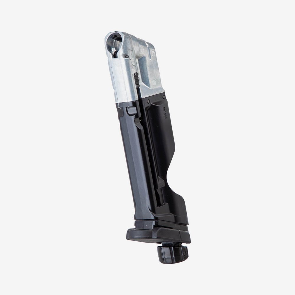 Heckler & Koch T4E SFP9 Quick-Piercing Magazin - Weekend-Warrior.Shop
