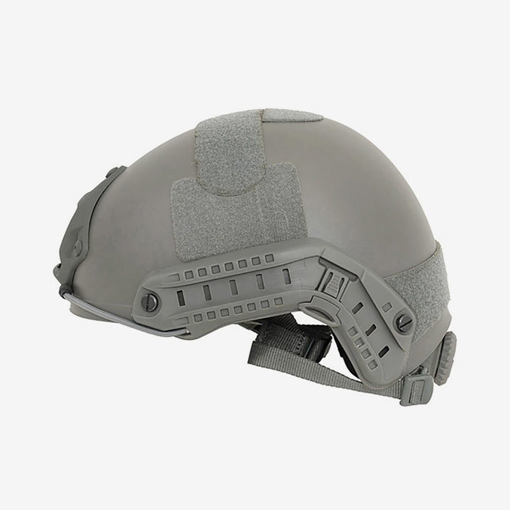 Helm Replica mit Schnellverstellung - Weekend-Warrior.Shop