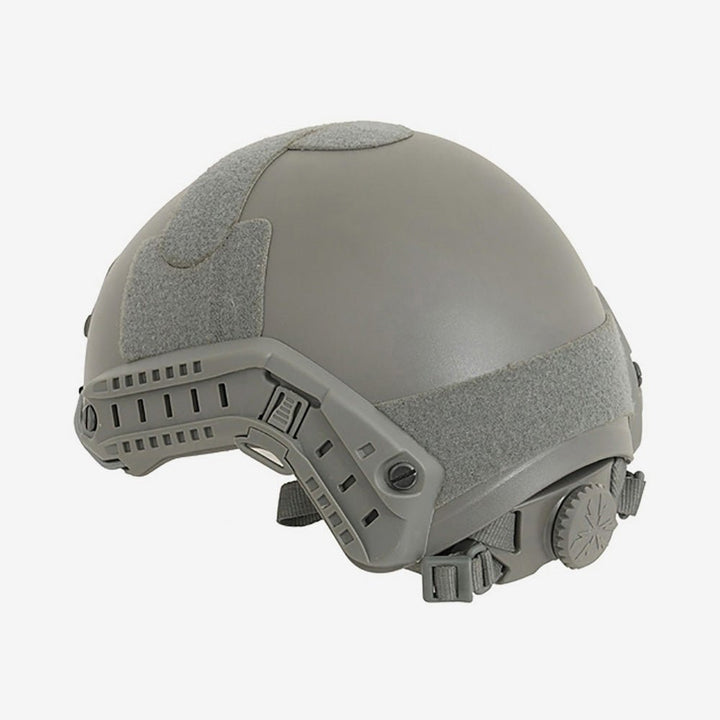 Helm Replica mit Schnellverstellung - Weekend-Warrior.Shop