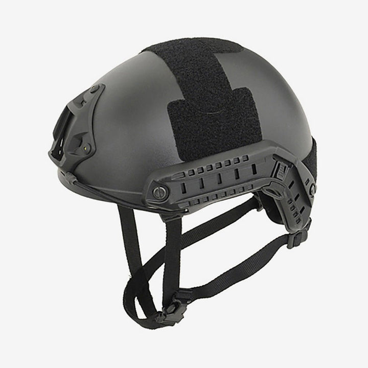 Helm Replica mit Schnellverstellung - Weekend-Warrior.Shop
