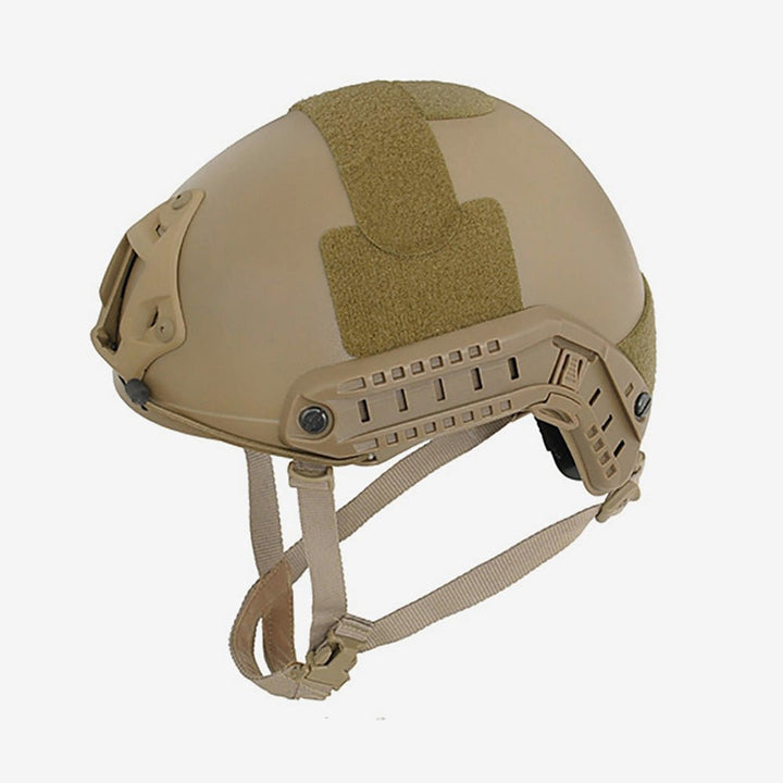 Helm Replica mit Schnellverstellung - Weekend-Warrior.Shop