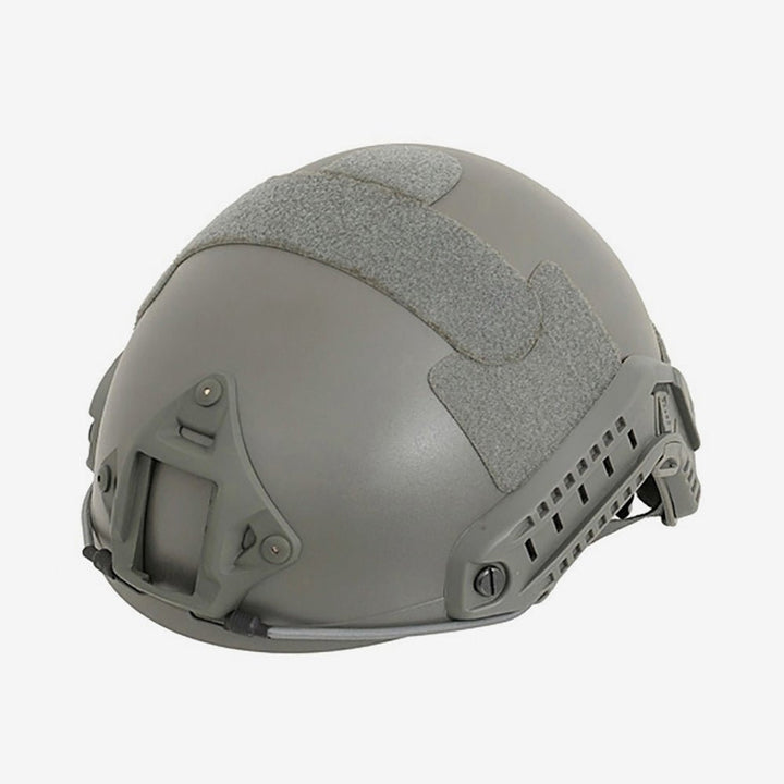 Helm Replica mit Schnellverstellung - Weekend-Warrior.Shop