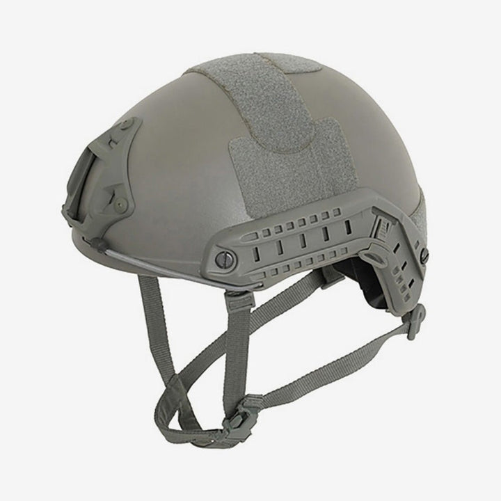 Helm Replica mit Schnellverstellung - Weekend-Warrior.Shop
