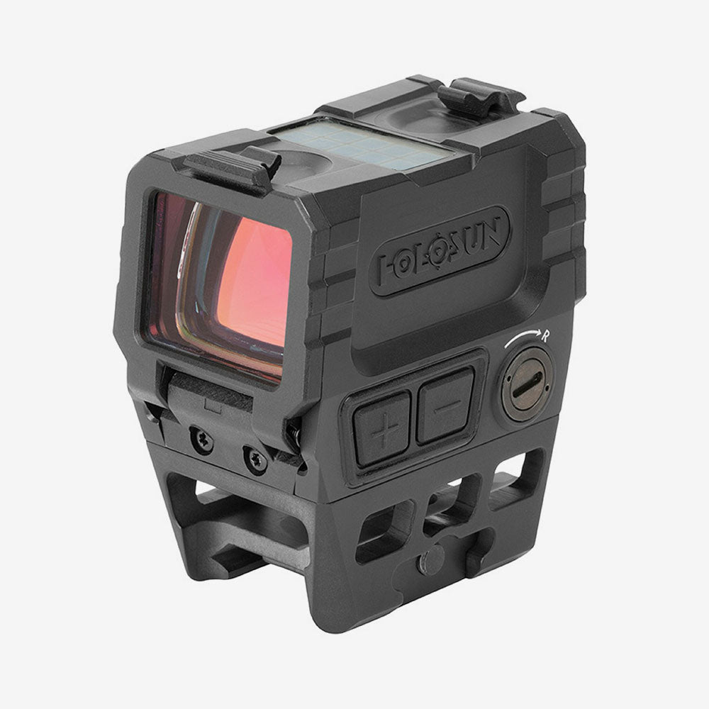 Holosun AEMS RD Reflexvisier - Weekend-Warrior.Shop