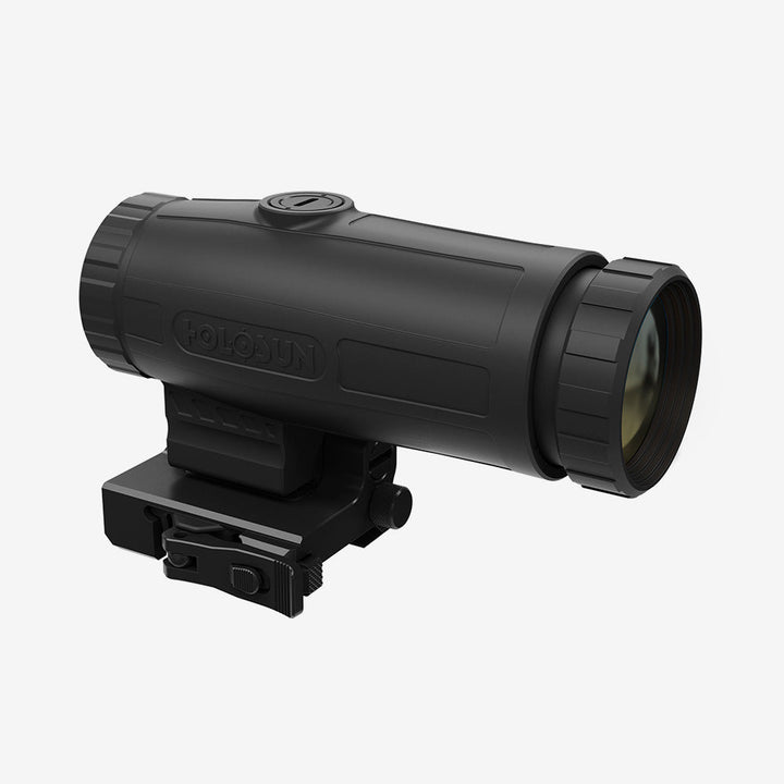 Holosun HM3X Magnifier - Weekend-Warrior.Shop