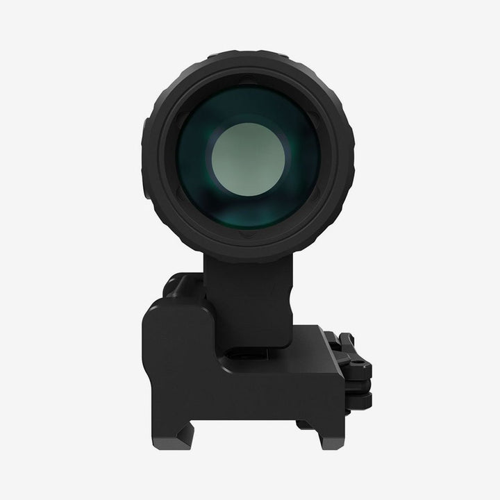 Holosun HM3X Magnifier - Weekend-Warrior.Shop