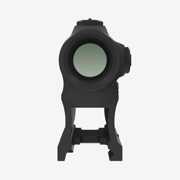 Holosun HS403B Reflexvisier - Weekend-Warrior.Shop