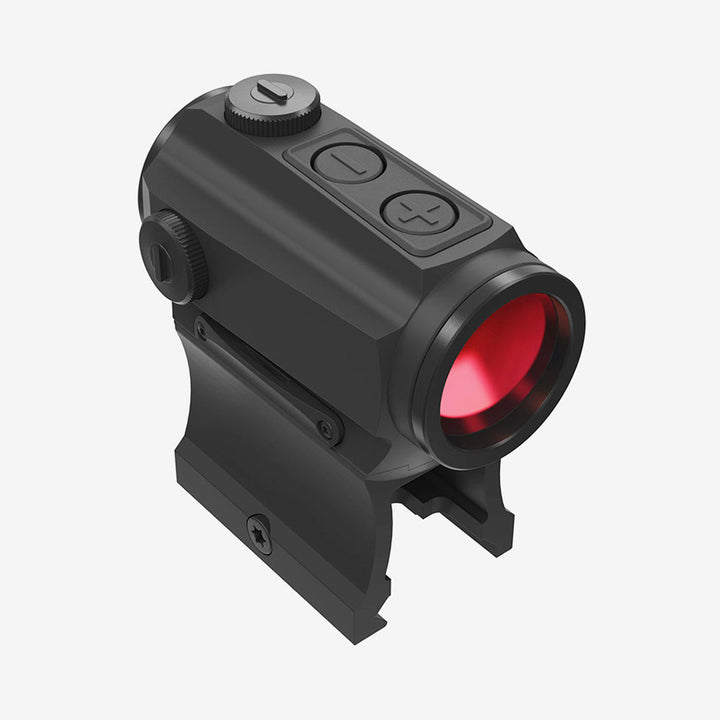 Holosun HS403B Reflexvisier - Weekend-Warrior.Shop
