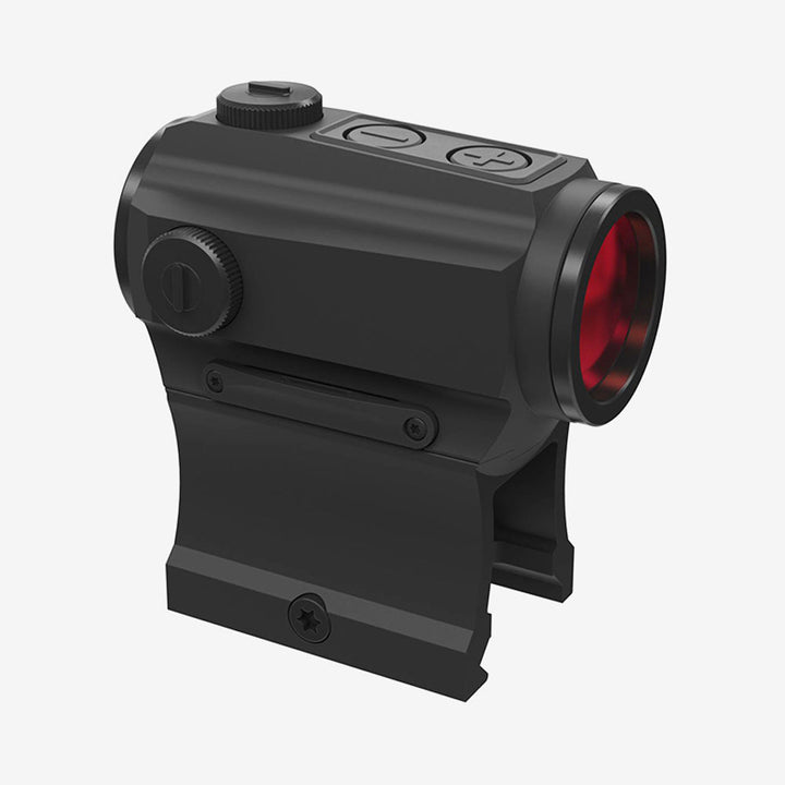 Holosun HS403B Reflexvisier - Weekend-Warrior.Shop