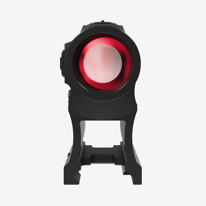 Holosun HS403B Reflexvisier - Weekend-Warrior.Shop