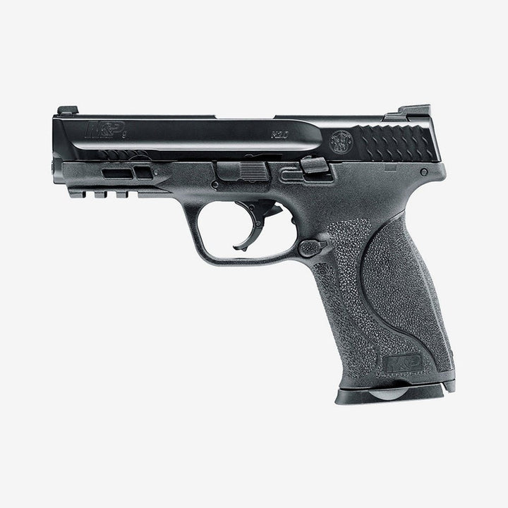 Home Defense Set Smith&Wesson Pistole - Weekend-Warrior.Shop