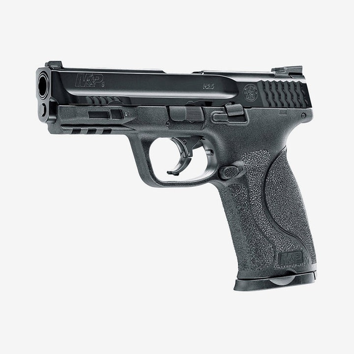 Home Defense Set Smith&Wesson Pistole - Weekend-Warrior.Shop