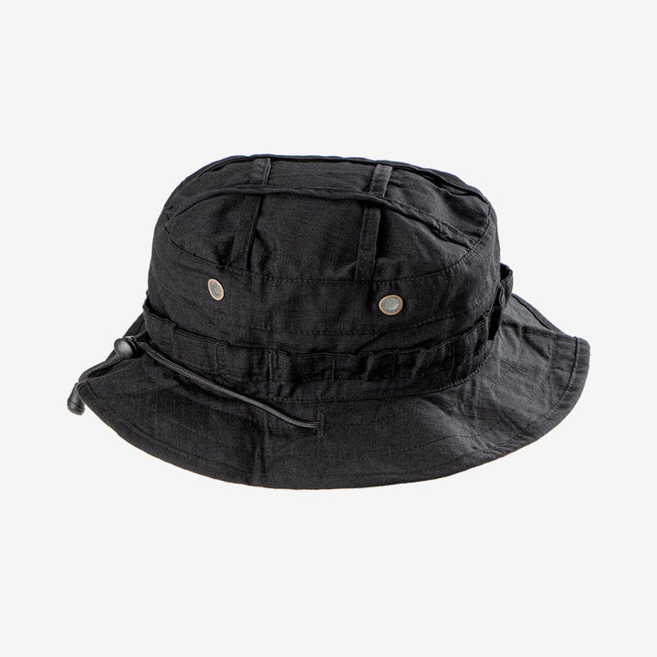 Invader Gear Boonie Hat Mod 2 - Weekend-Warrior.Shop