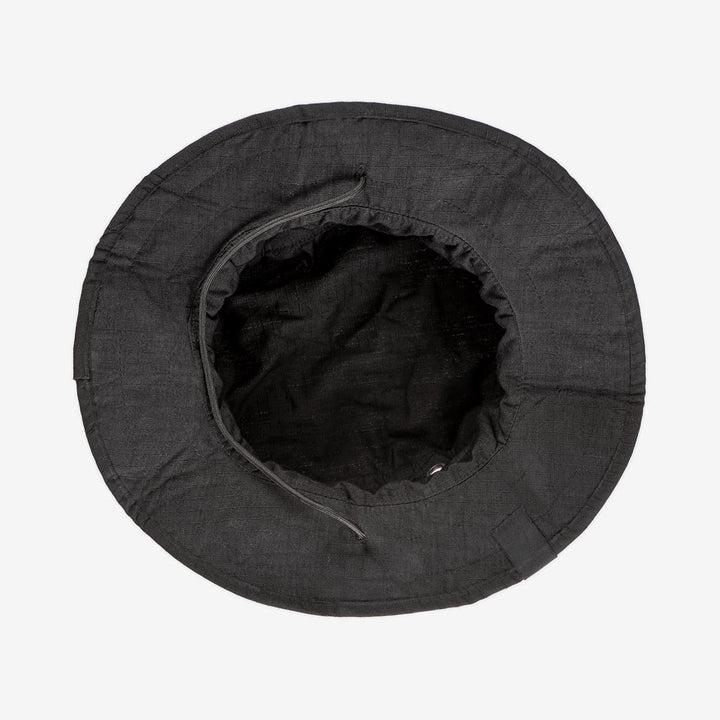 Invader Gear Boonie Hat Mod 2 - Weekend-Warrior.Shop