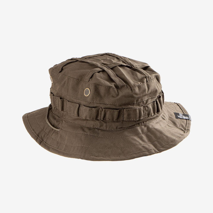 Invader Gear Boonie Hat Mod 2 - Weekend-Warrior.Shop