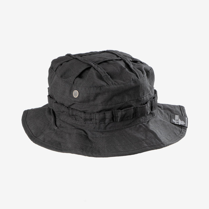 Invader Gear Boonie Hat Mod 2 - Weekend-Warrior.Shop