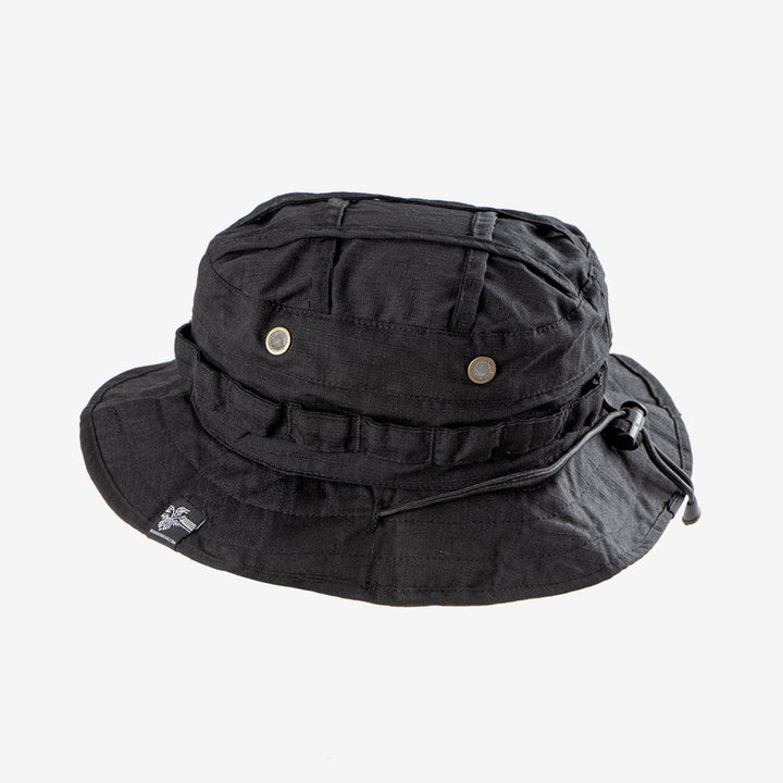 Invader Gear Boonie Hat Mod 2 - Weekend-Warrior.Shop