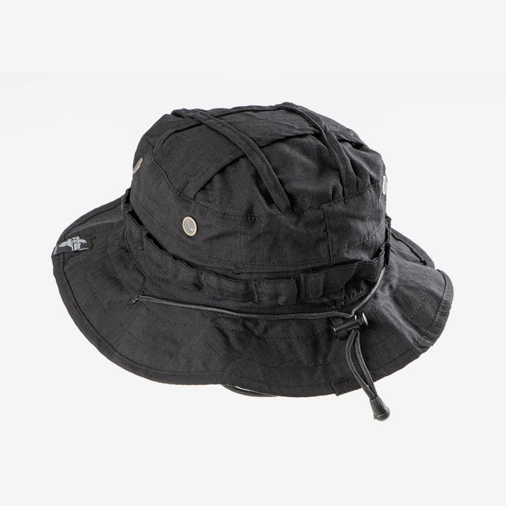 Invader Gear Boonie Hat Mod 2 - Weekend-Warrior.Shop