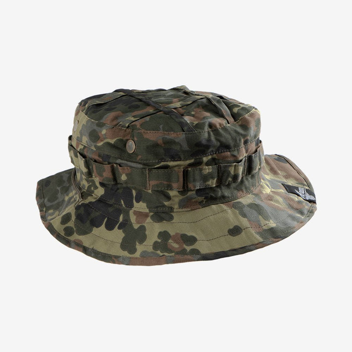 Invader Gear Boonie Hat Mod 2 - Weekend-Warrior.Shop