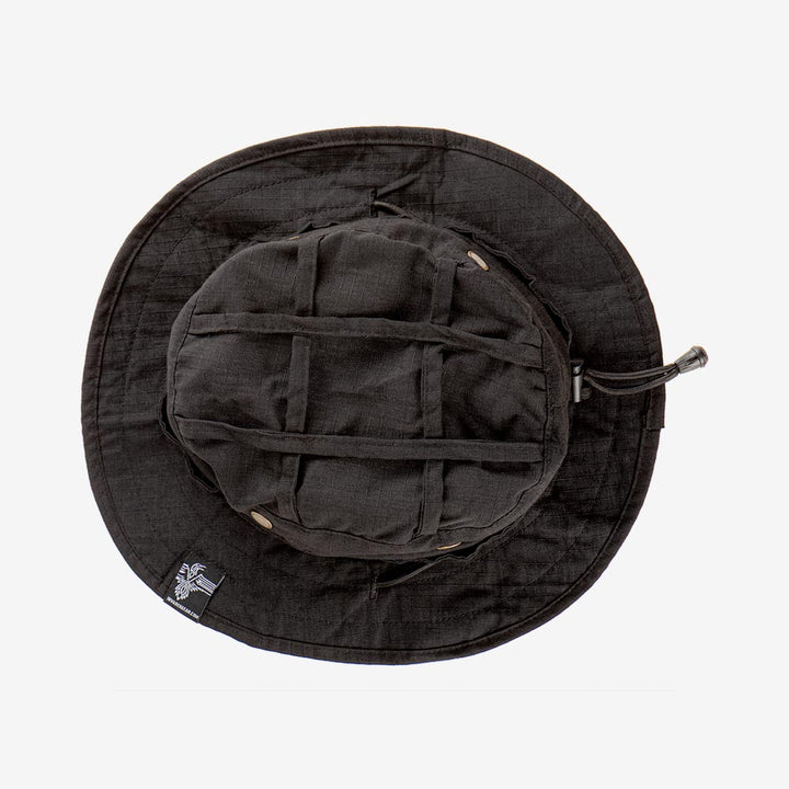 Invader Gear Boonie Hat Mod 2 - Weekend-Warrior.Shop
