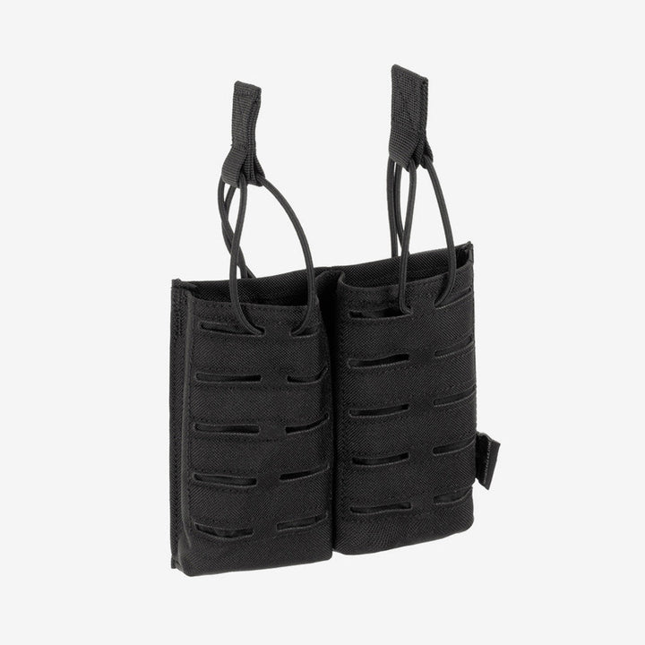Invader Gear Molle Magazintasche Direct Action Gen2 2er 5.56 - Weekend-Warrior.Shop