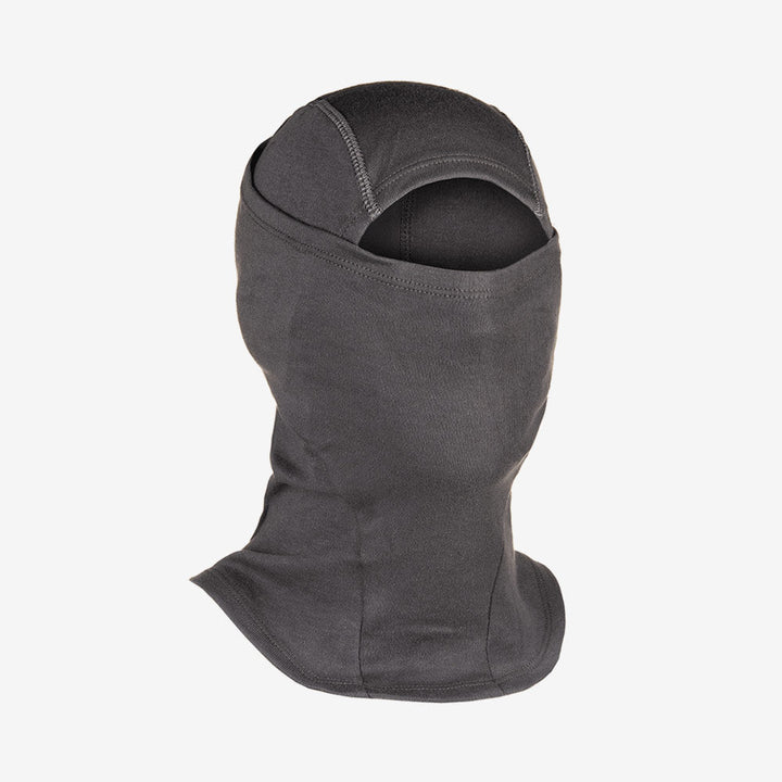 Invader Gear MPS Balaclava - Weekend-Warrior.Shop