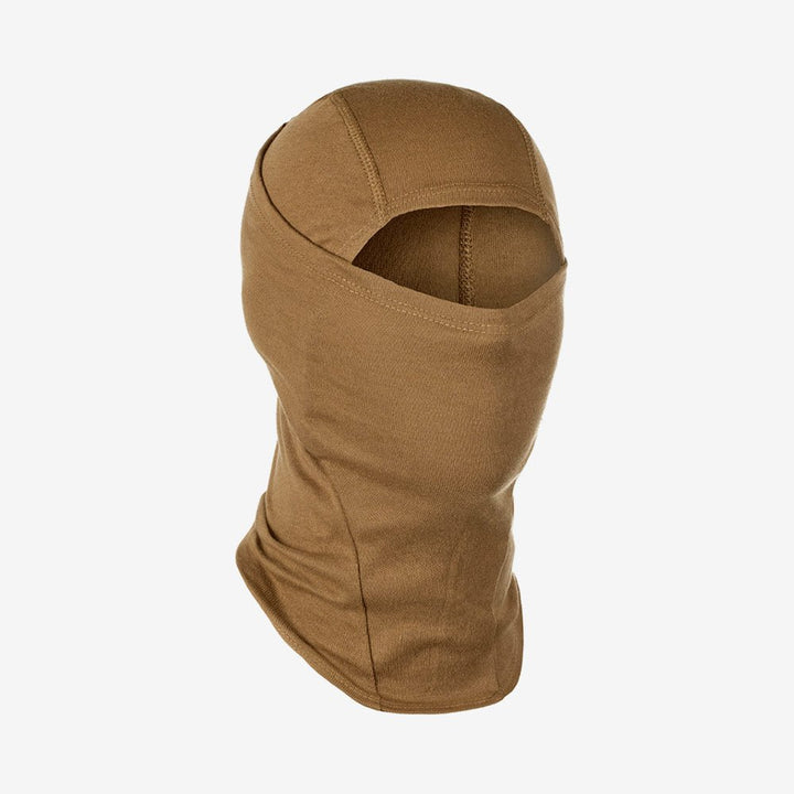 Invader Gear MPS Balaclava - Weekend-Warrior.Shop