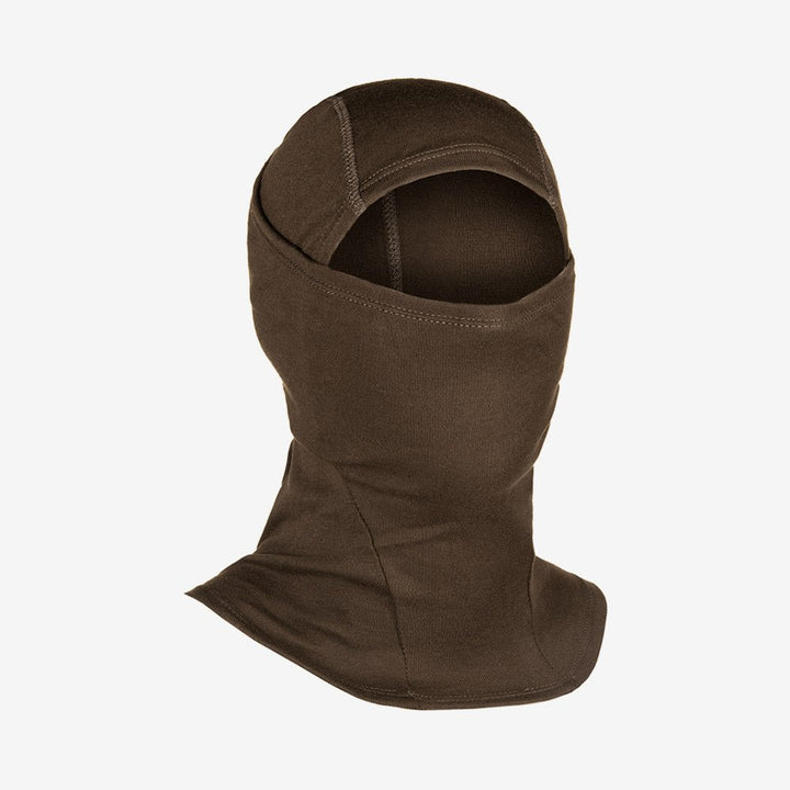 Invader Gear MPS Balaclava - Weekend-Warrior.Shop