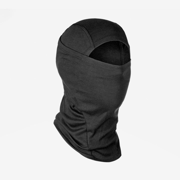 Invader Gear MPS Balaclava - Weekend-Warrior.Shop